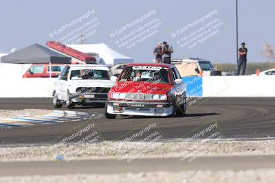 media/Oct-18-2025-Nasa (Sat) [[47b537a347]]/Race Group A/Turn 1/